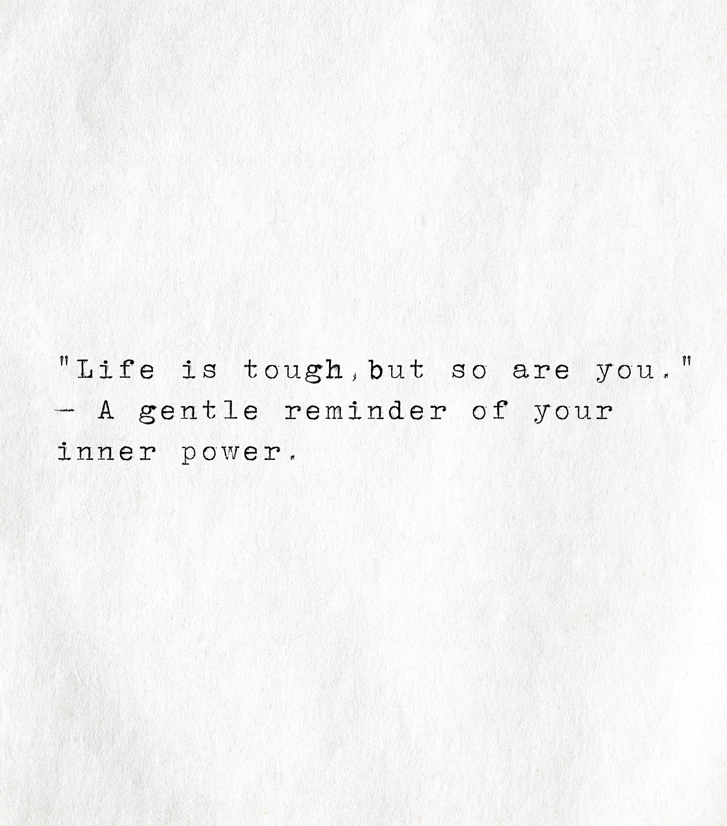 Short Zach Bryan Quotes