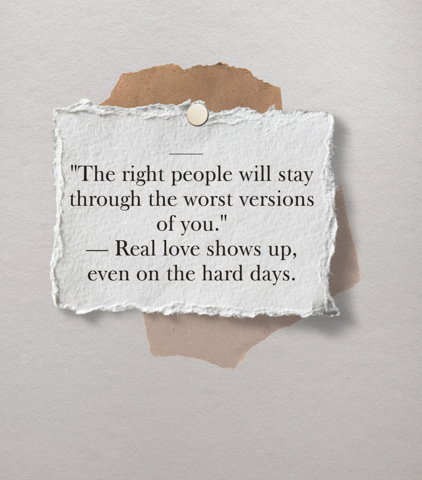 Zach bryan quotes about love