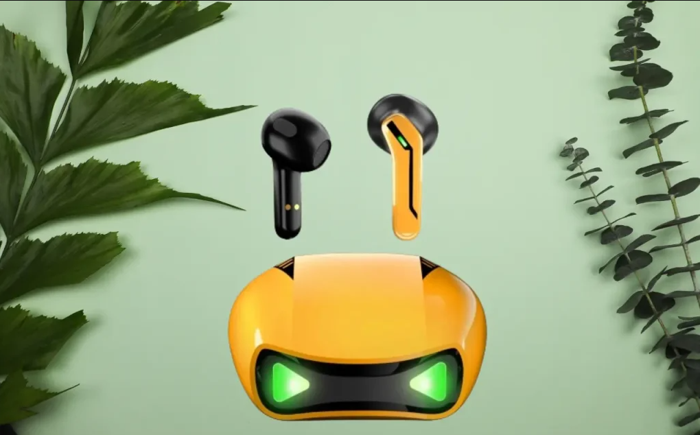 Comparison & Ideal Use‑Cases