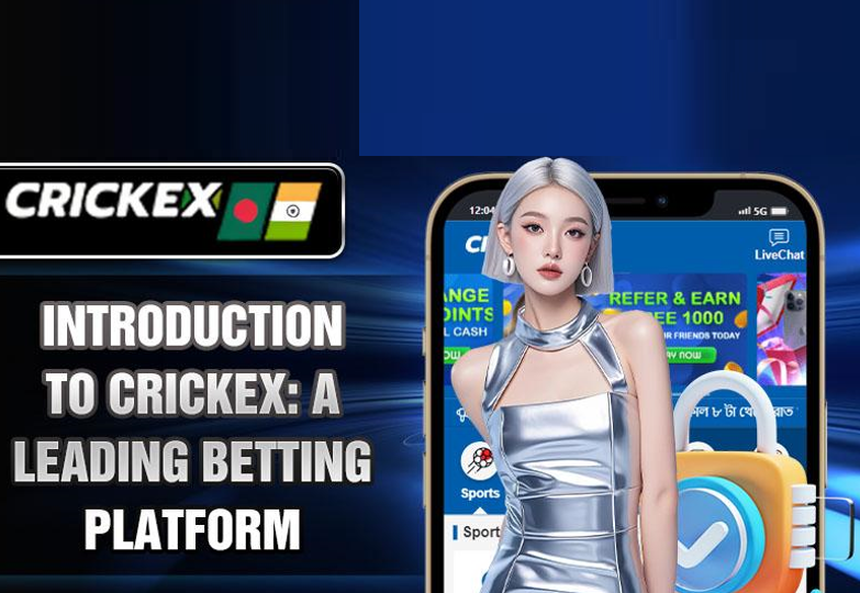 Cricket Login Guide Secure Access to Top Betting Sites in 2025 Picture