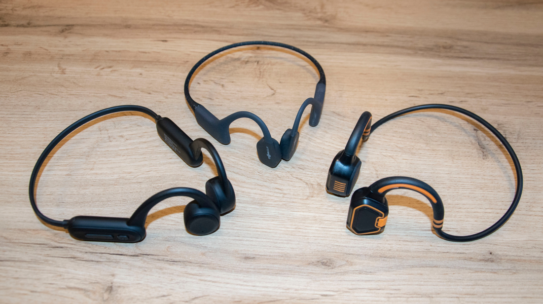 How to Choose the Right Bone Conduction Headphones