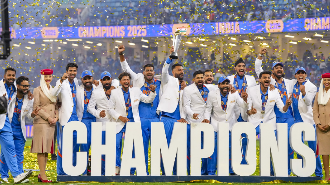 Key Series & Memorable Matches