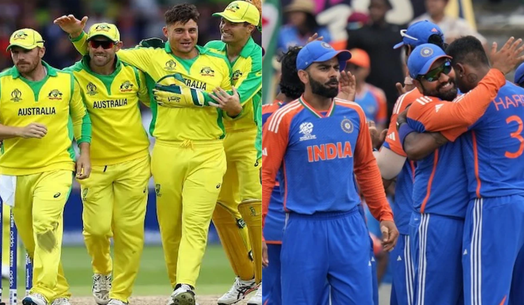 ODI Era Commences (1980–2000)