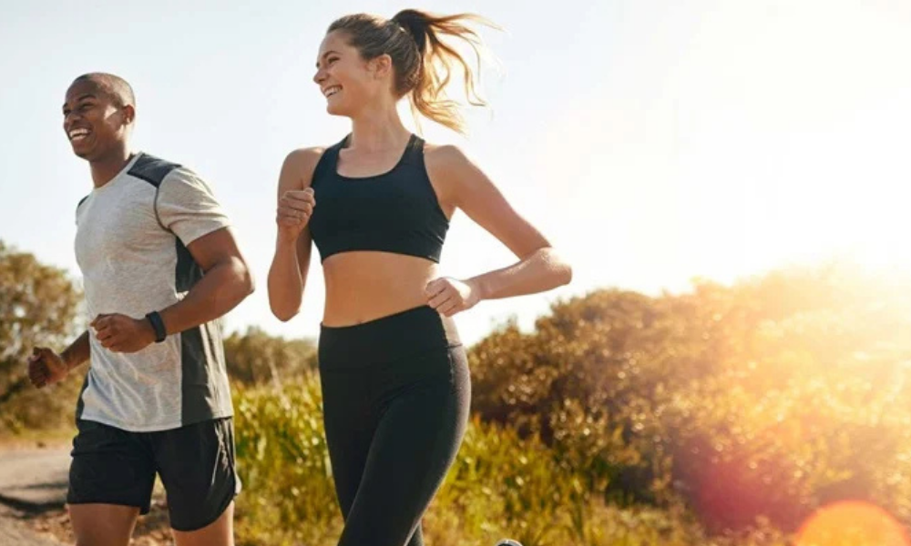 Potential Benefits of Kiolopobgofit