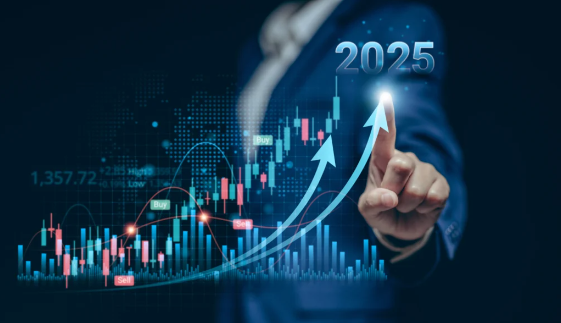 Top Wheon.com Business Ideas for 2025