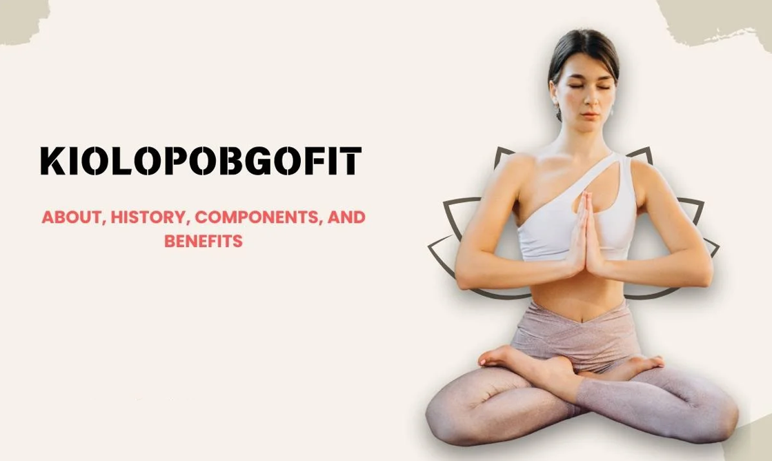 What Has Kiolopobgofit in It