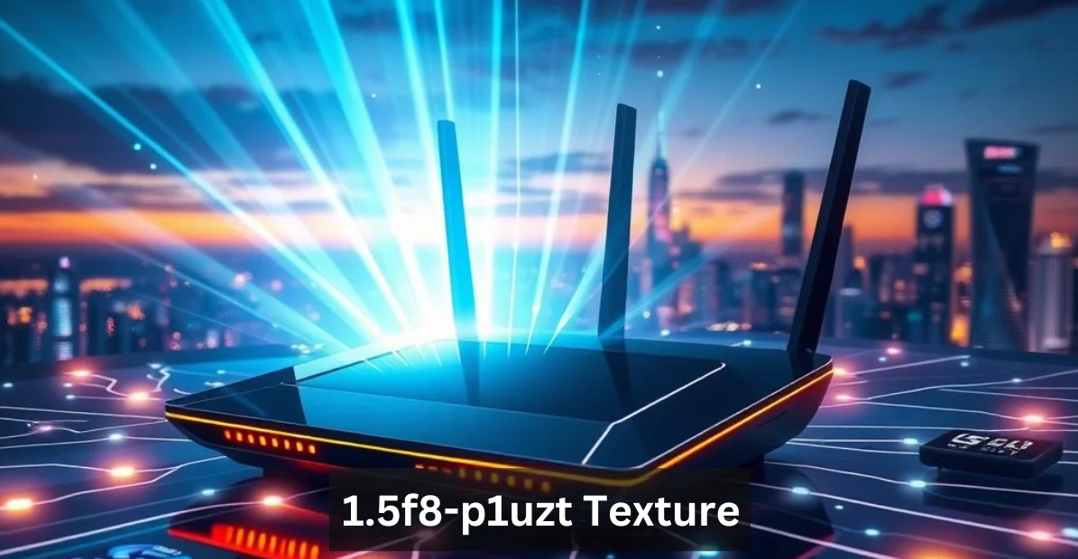 What is 1.5f8-p1uzt?