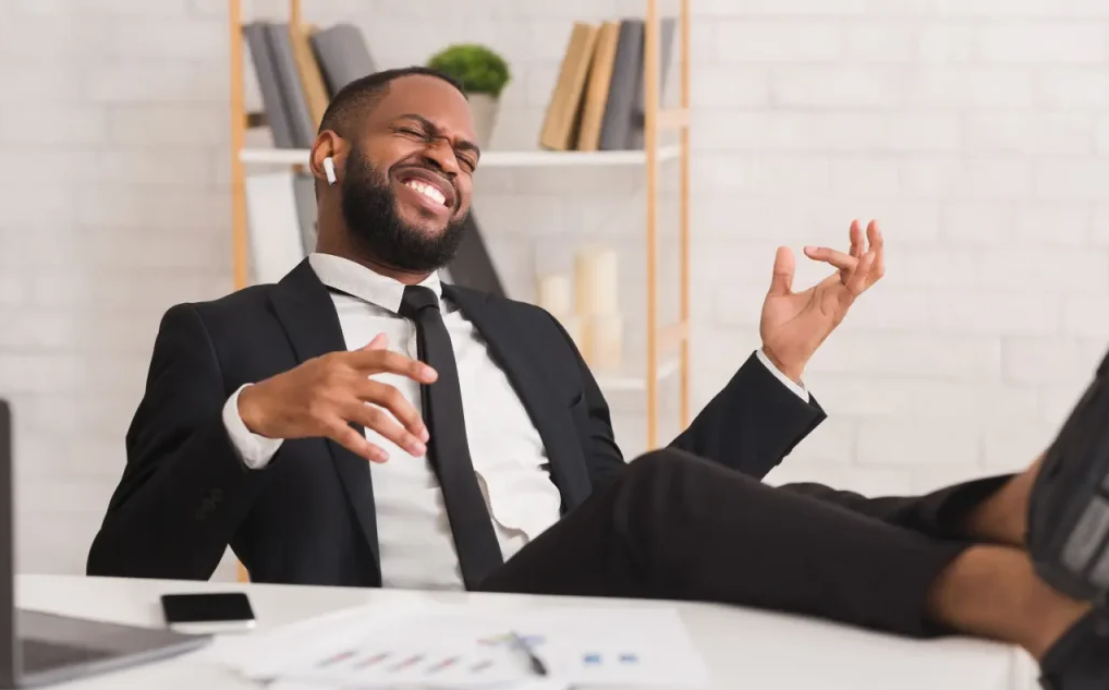 Experience: Why Real Users Love Them
