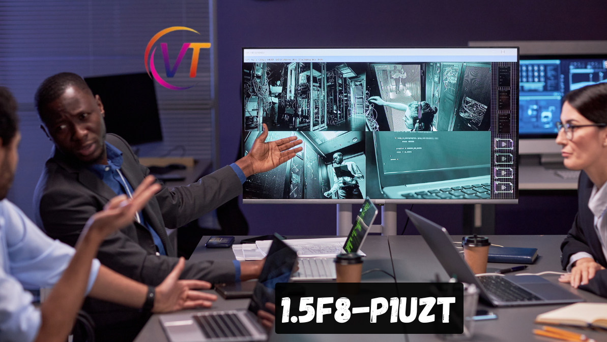 Why Should You Use 1.5f8-p1uzt?