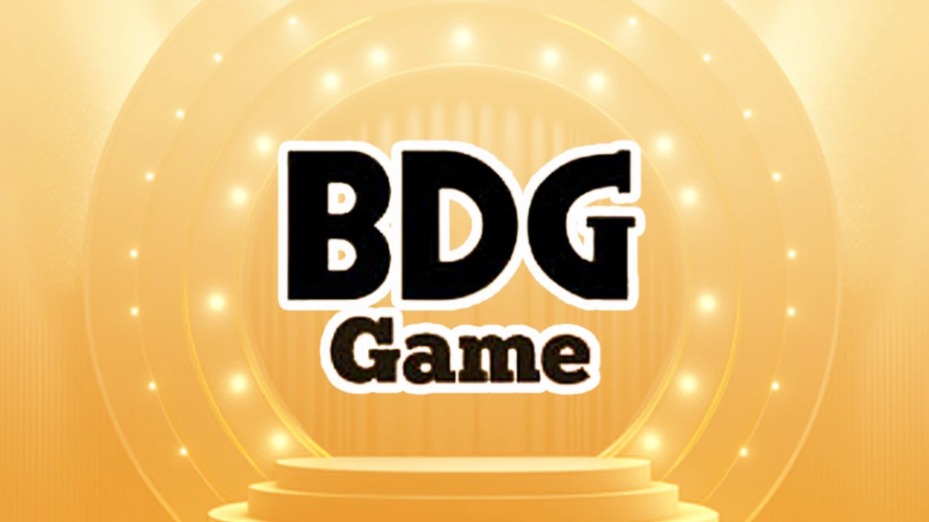 BDG Game Memes Compilation