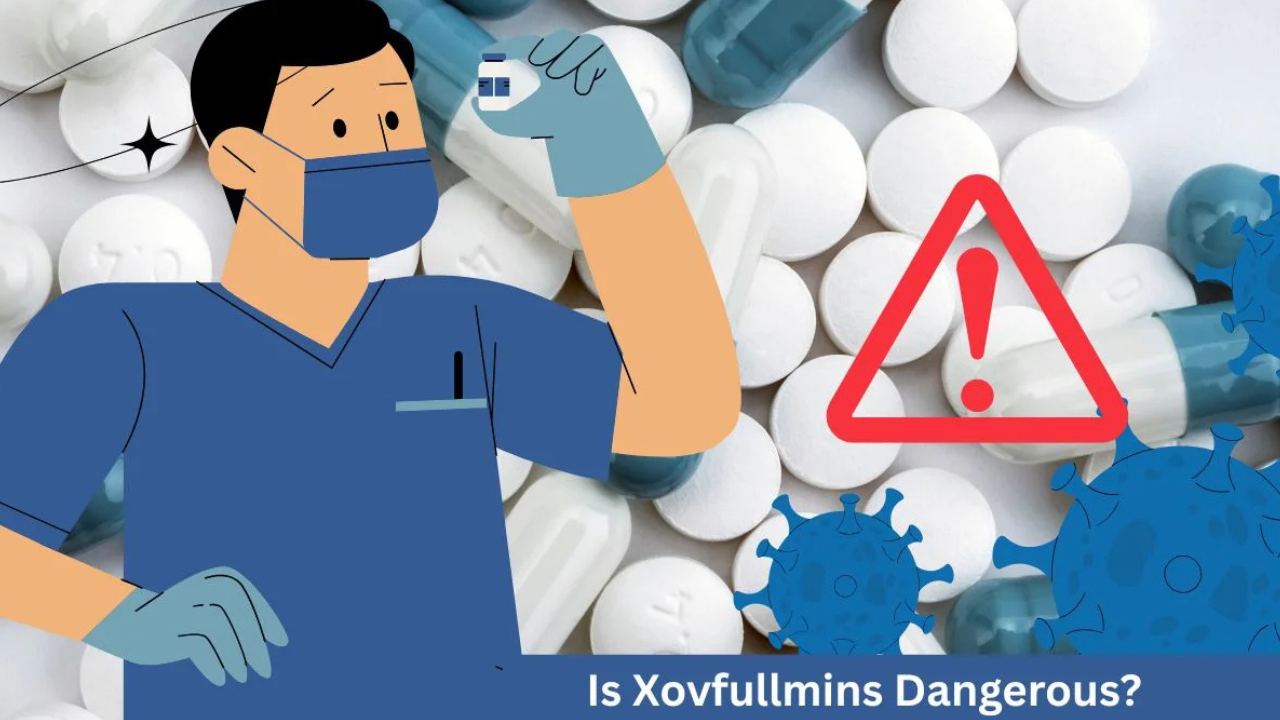 Safety and Handling Guidelines
