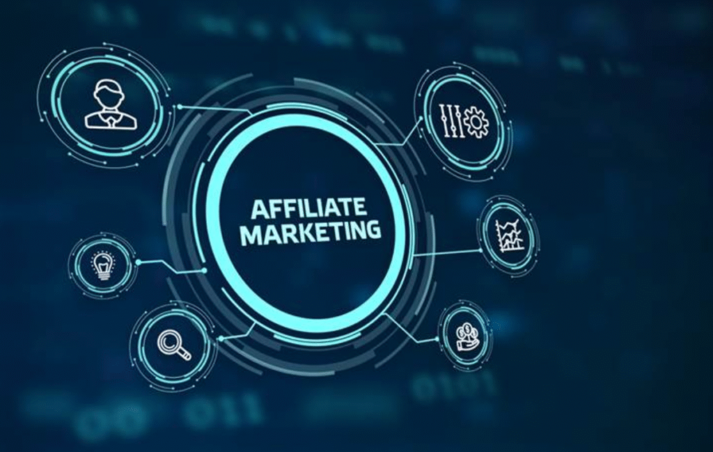 Earning money on the 1xBet agent official website how to become part of the iGaming industry Picture.pngEarning money on the 1xBet agent official website how to become part of the iGaming industry Picture.png