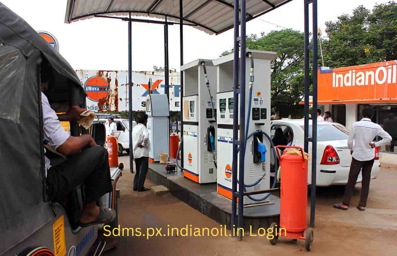 Complete Guide to Sdms.px.indianoil.in Login: How to Access & Troubleshoot Complete Guide to Sdms.px.indianoil.in Login: How to Access & Troubleshoot