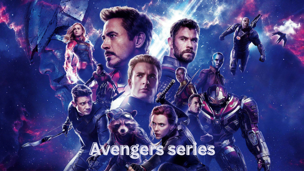 Avengers series Image.png