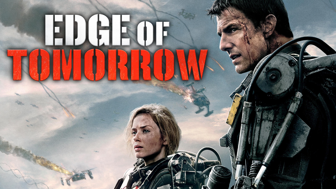 Edge of Tomorrow Movie Image.png