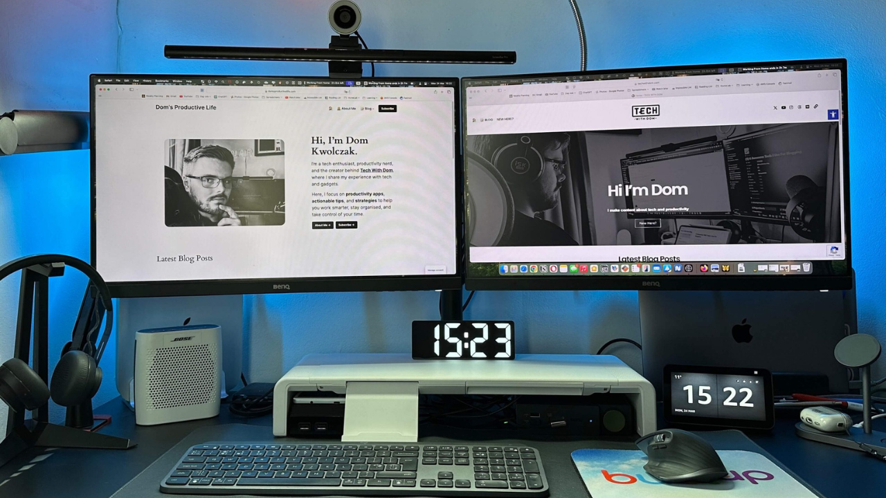 Essential Equipment for a Remote Work Setup Image.png