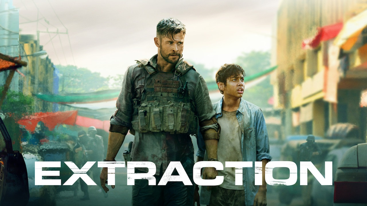Extraction Movie Image.png