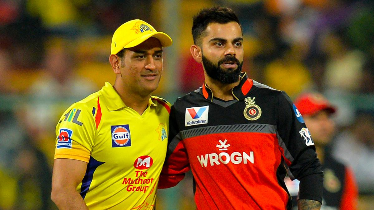 Head-to-Head Stats RCB vs CSK Image.png