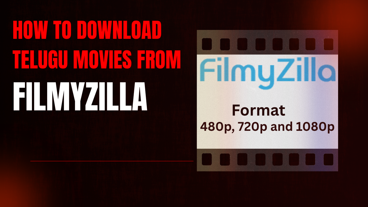 Hollywood Movie Hindi Dubbed Download Filmyzilla - Step by Step Image.png