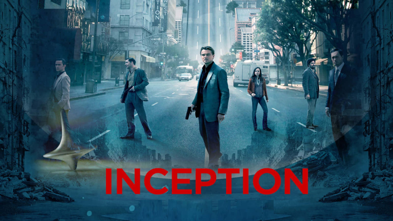 Inception Movie Image.png