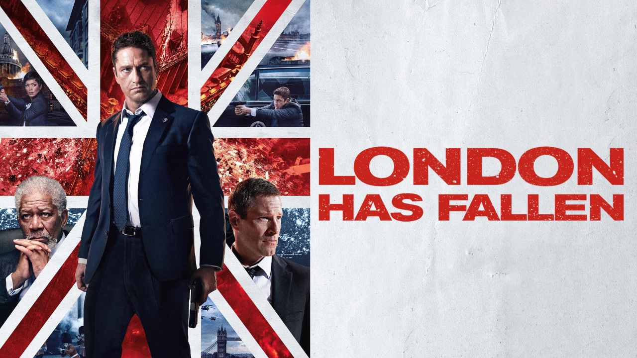 London Has Fallen Movie Image.png