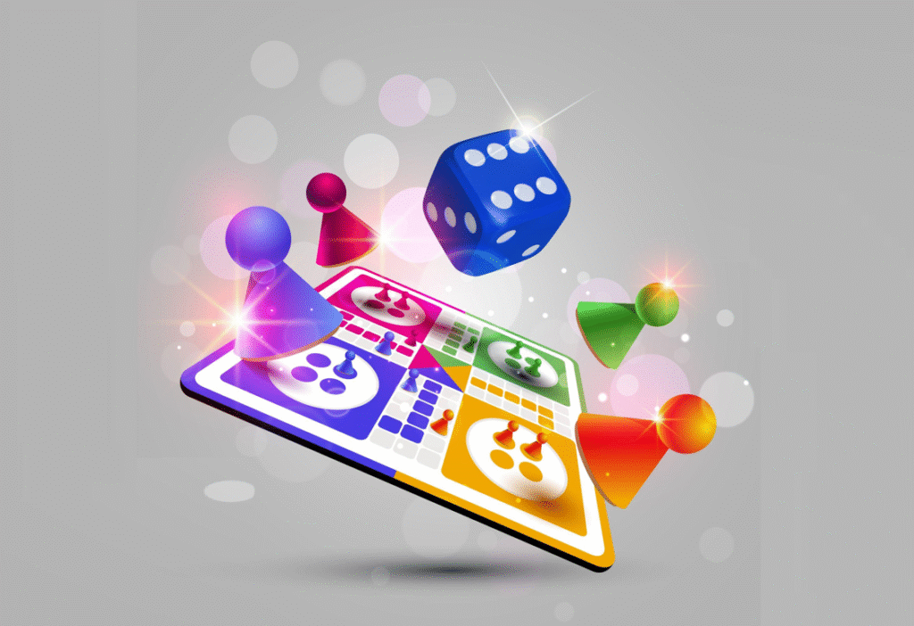 New Features in Online Ludo What Players Can Expect Image.png