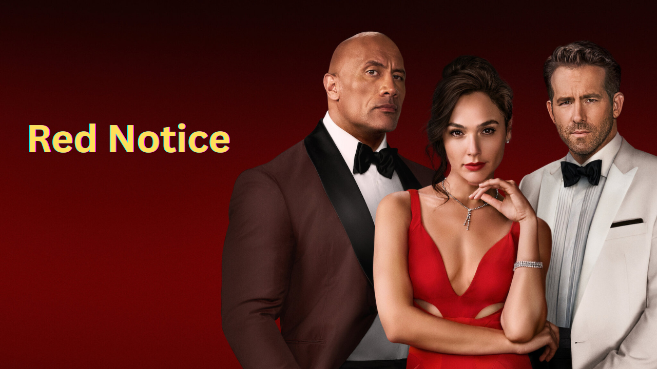 Red Notice Movie Image.png