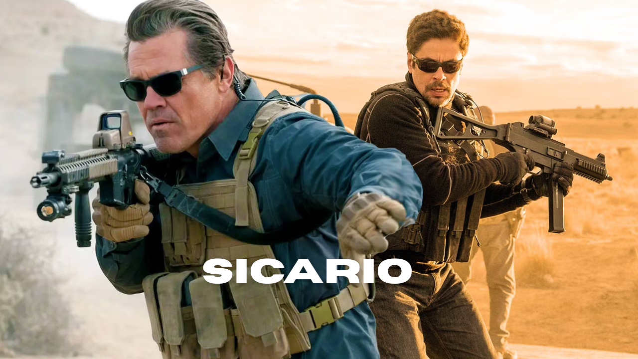 Sicario Movie Image.png