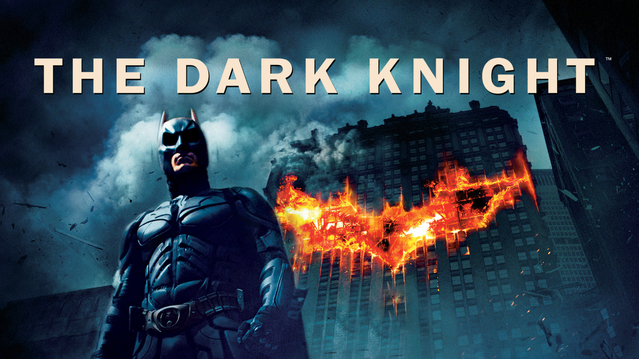 The Dark Knight Movie Image.png