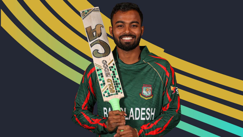 The New Generation of Cricket Stars Image.png