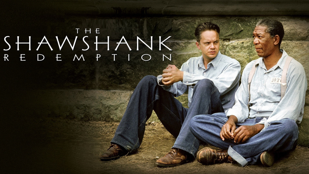The Shawshank Redemption Image.png