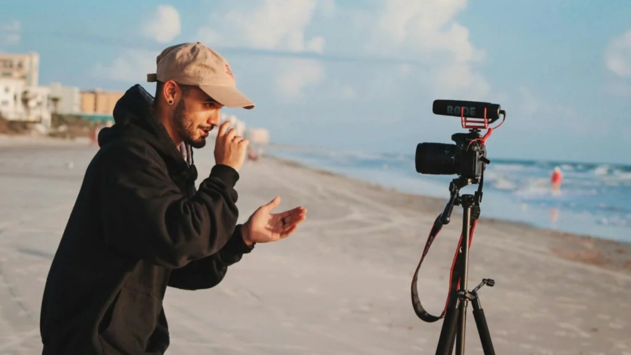 User Experience and Interface