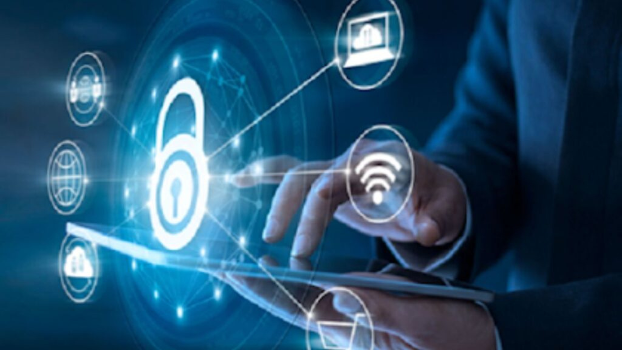 How the Anon Vault Works?