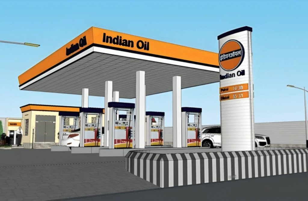 Sdms.px.indianoil.in how to Register to Indian Oil Sdms.px.indianoil.in how to Register to Indian Oil