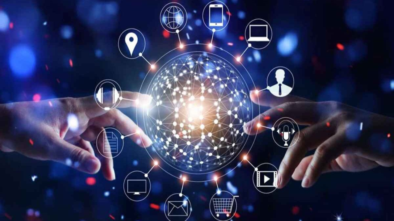 Style and Design of Content