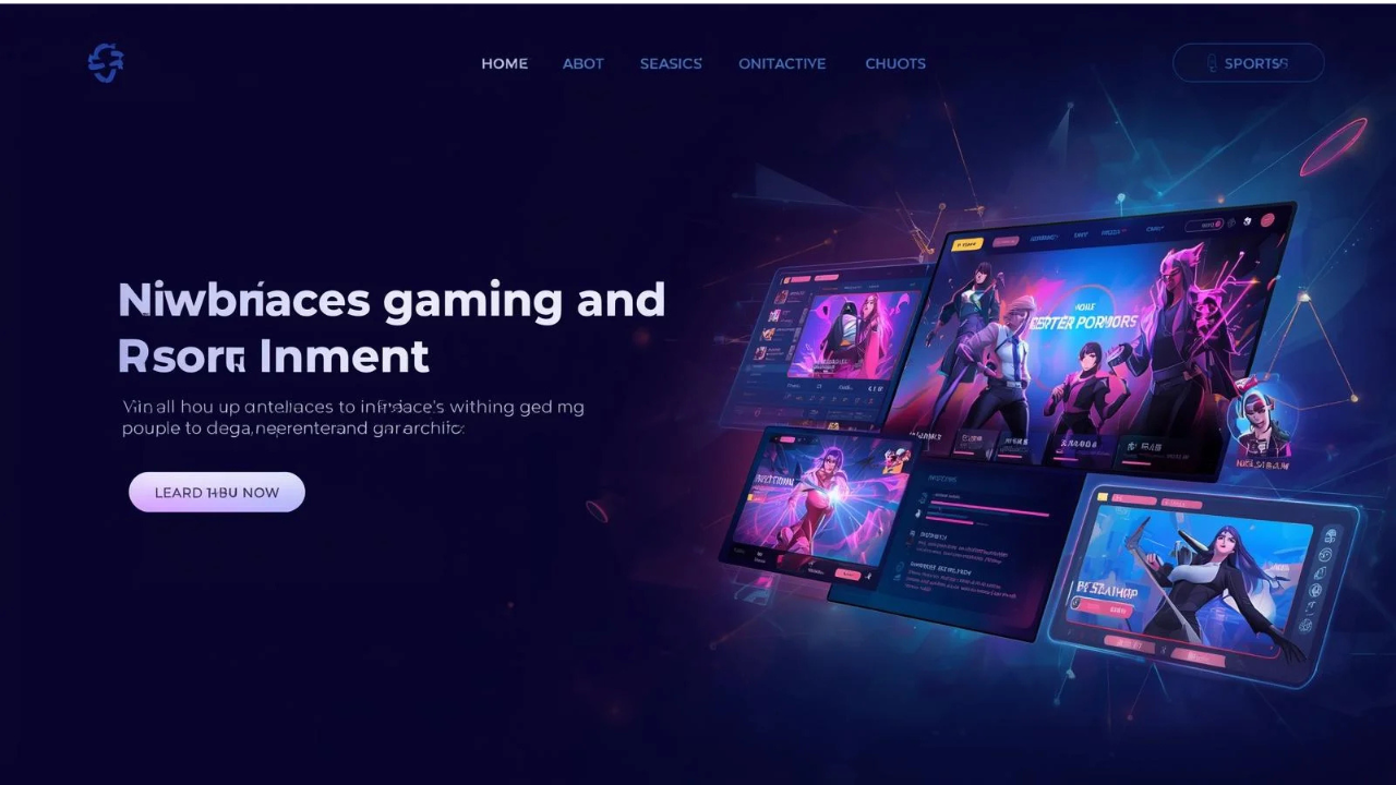 What is the Casibom xVoyant.com website?