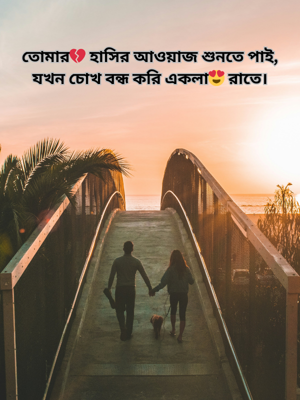 তোমার💔 হাসির আওয়াজ শুনতে পাই, যখন চোখ বন্ধ করি একলা😍 রাতে।.png