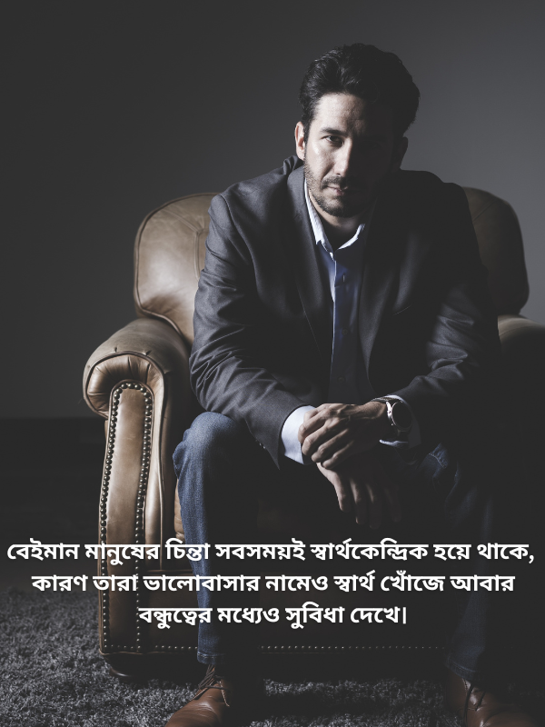 বেইমান মানুষের চিন্তা সবসময়ই স্বার্থকেন্দ্রিক হয়ে থাকে .png