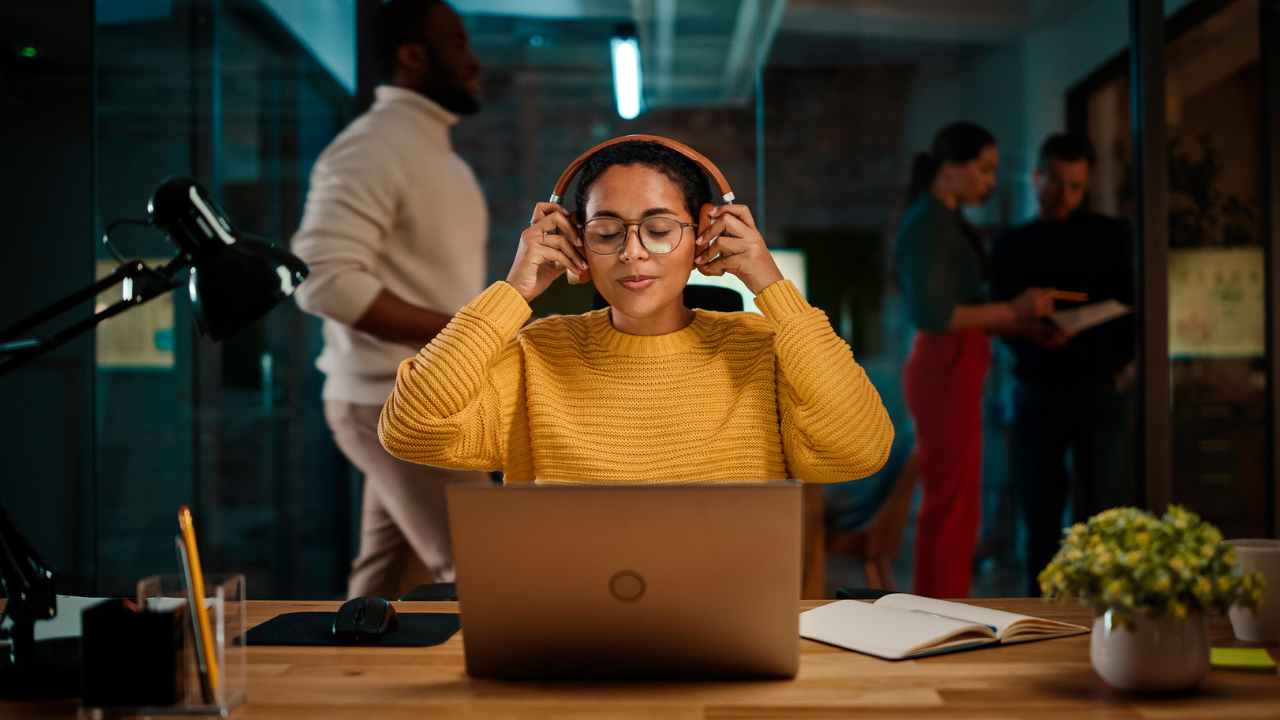 How Baolozut253 Improves Focus