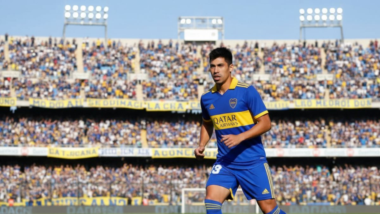 Leadership Style and Personal Philosophy Image.png