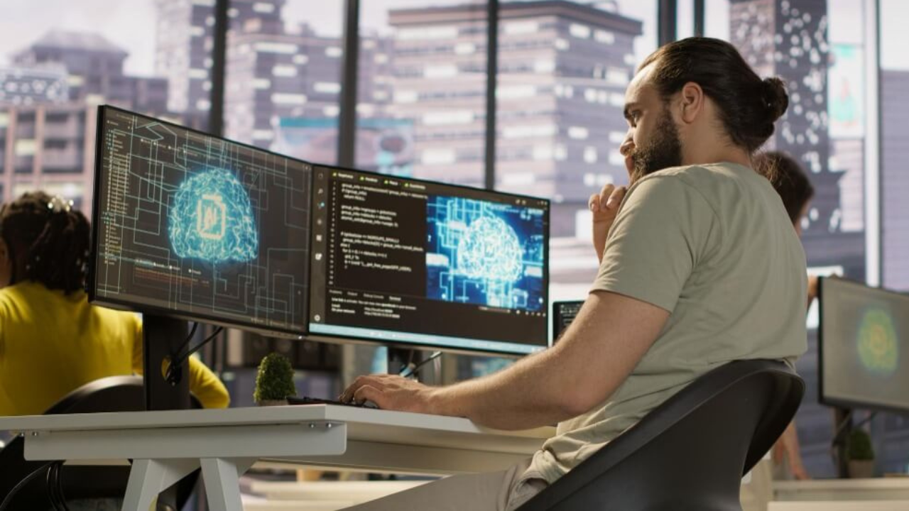 What Is Baolozut253?