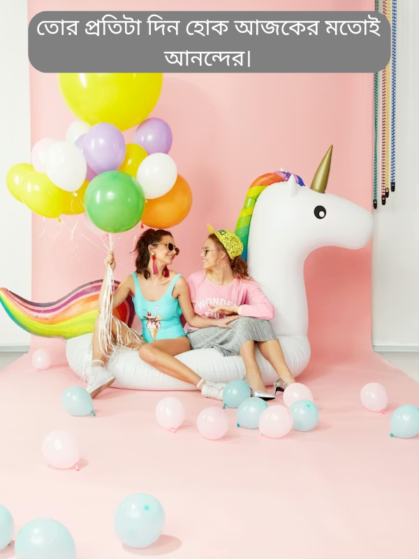 তোর প্রতিটা দিন হোক আজকের মতোই আনন্দের।.png