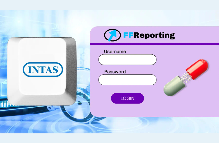Everything You Need to Know About FFR Intas Login: Intas Pharmaceuticals Access