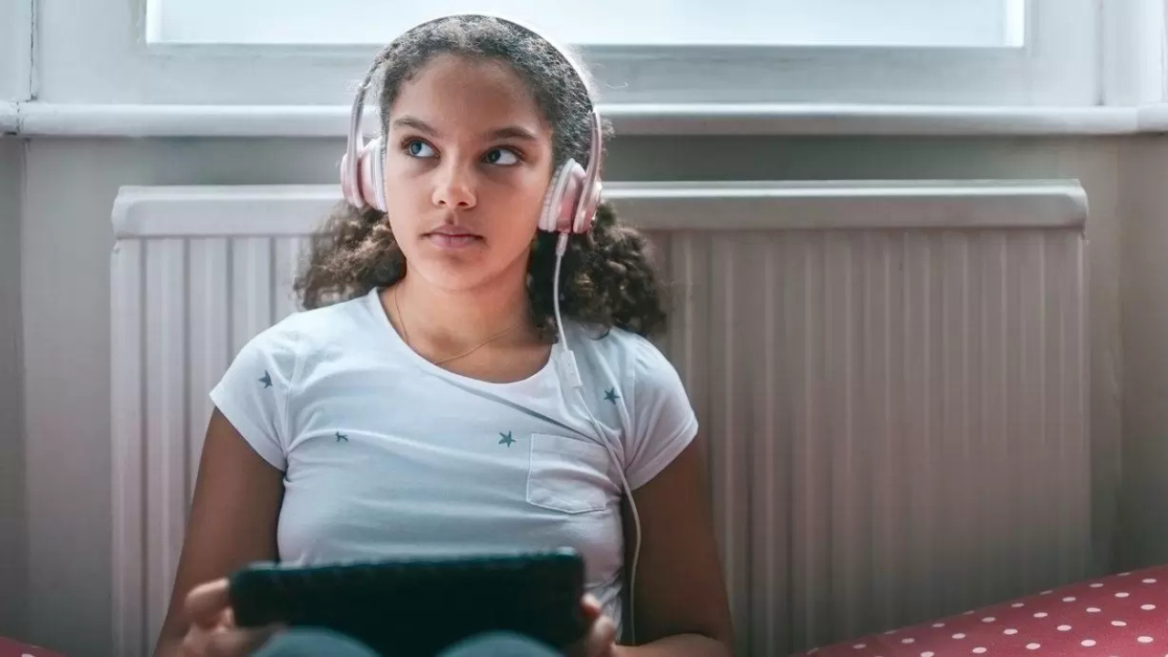 Major Safety Concerns with Scoopz App