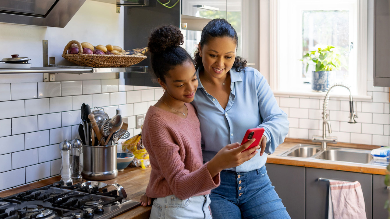 What Is the Scoopz App?