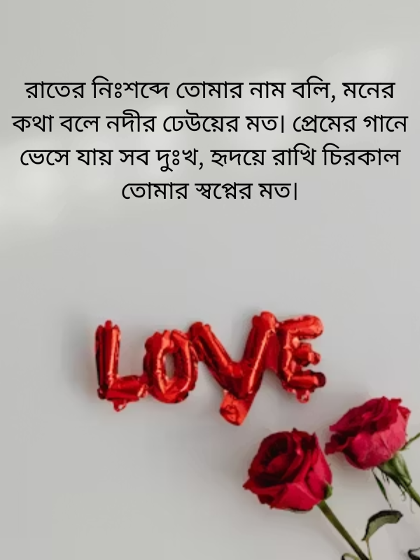 রাতের নিঃশব্দে তোমার নাম বলি.png