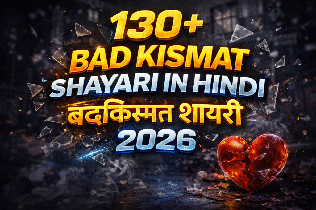 130+ bad kismat shayari in hindi Image.png