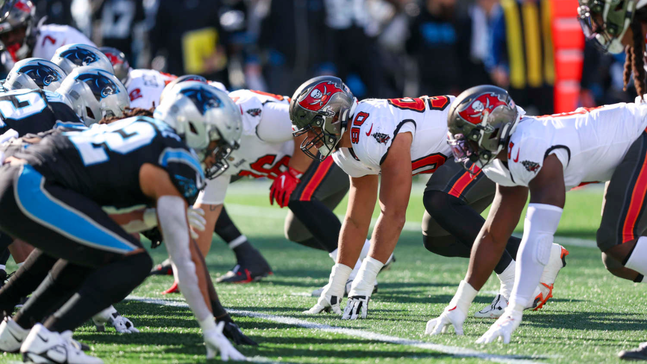 Game Recap: Two Notable Meetings