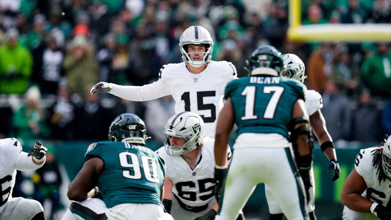 Match Overview and Final Score