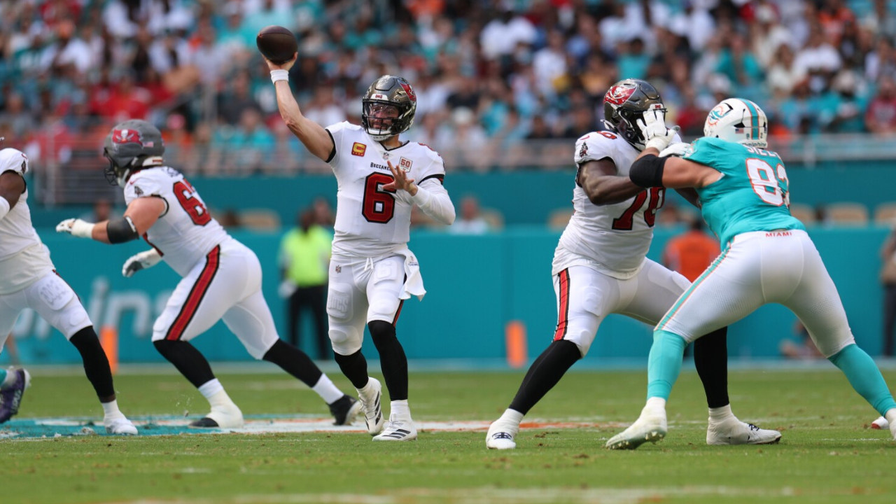 Player Performance Highlights